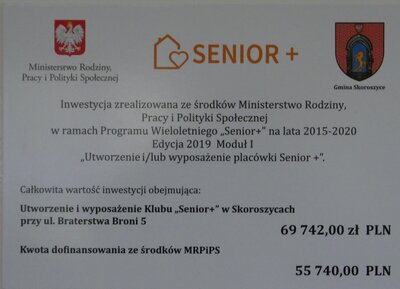 Grafika dekoracyjna